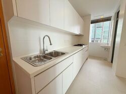 Saint Thomas Walk (D9), Apartment #558055791